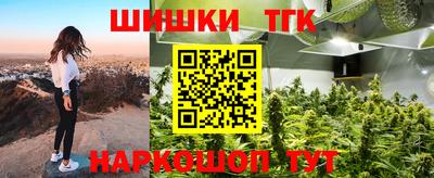 дурь Гагарин
